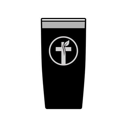 20oz Insulated Tumbler - AFPC