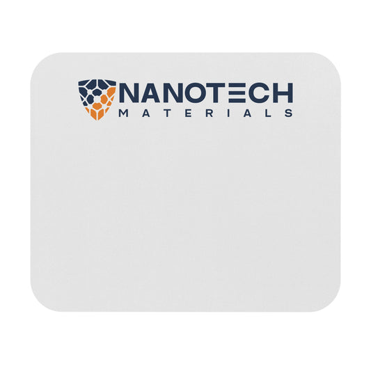 Mousepad - NANOTECH Employee