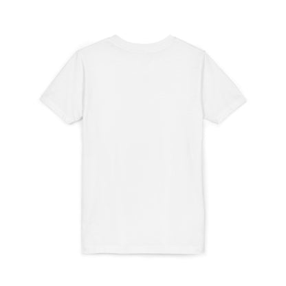 YOUTH - Premium T-shirt - Pennant