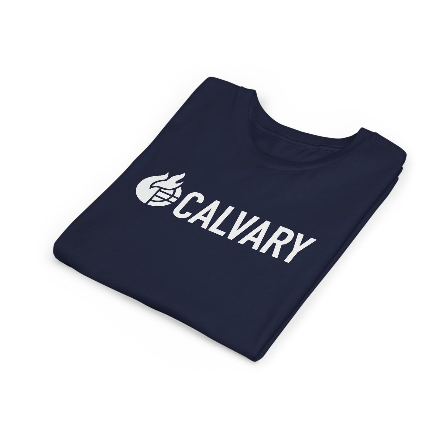 YOUTH - Premium T-shirt - Calvary Church