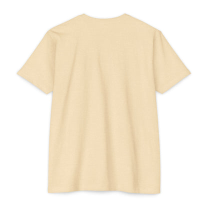 ADULT - In Troy Heaven Graphic T-Shirt