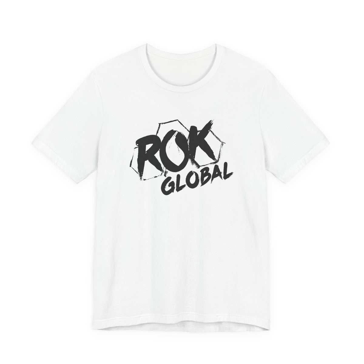 Adult - Premium T-shirt - ROK Global