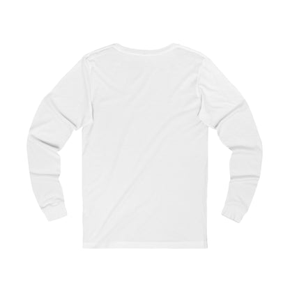 God Is Good Premium Long Sleeve Tee - Jason Wittrock