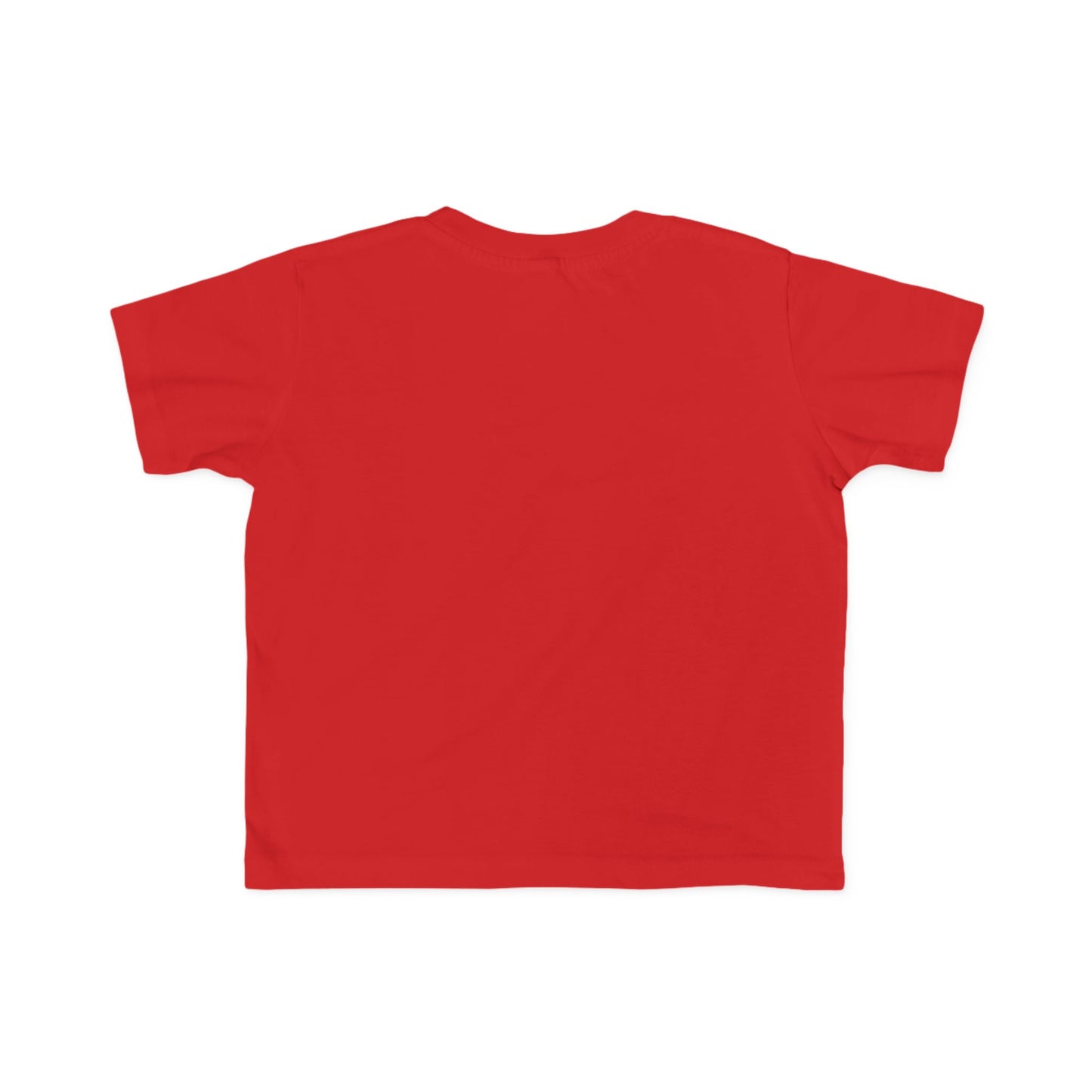 Toddler Jersey T-Shirt