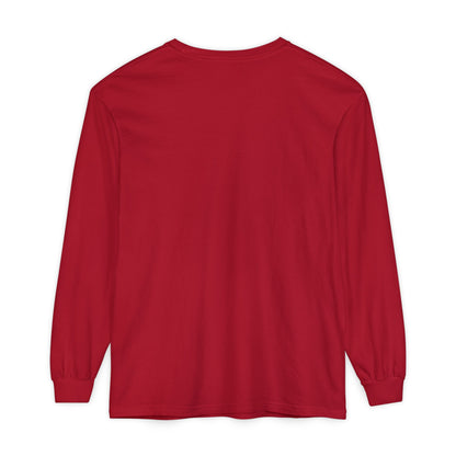 ADULT - Premium Long Sleeve - Impact Student
