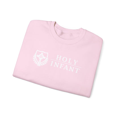 Adult - Premium Sweatshirt - Holy Infant