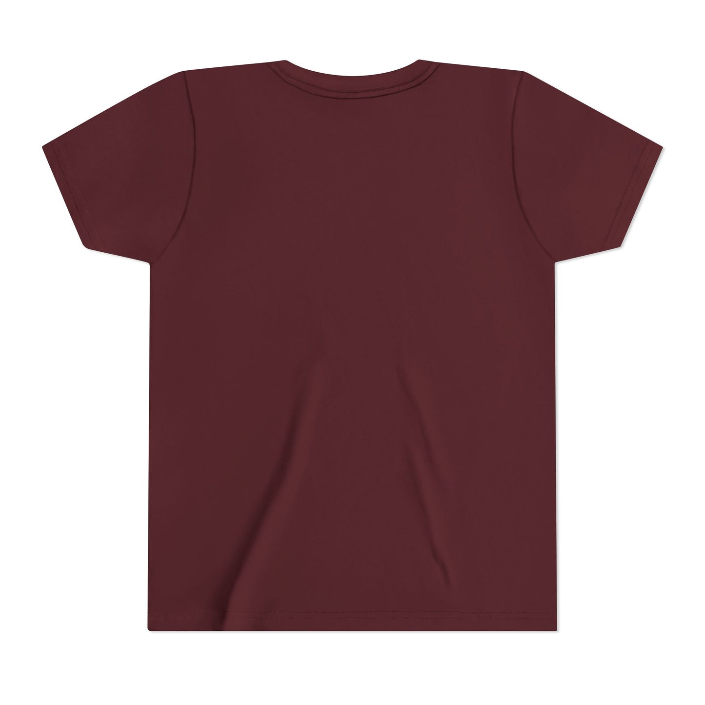 Youth - Basic Tee - TurningPoint Fellowship