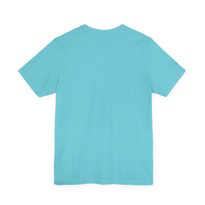 ADULT - Premium T-shirt - Bible Church