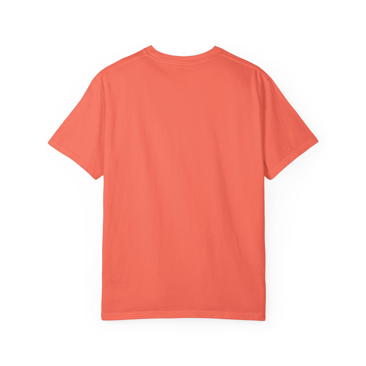 Comfort Colors Soft T-Shirt