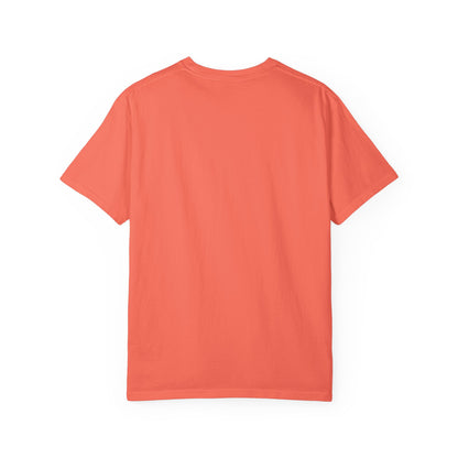 Comfort Colors Soft T-Shirt
