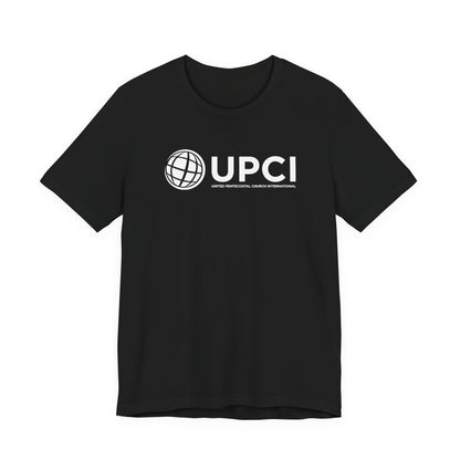 ADULT - Premium T-Shirt - UPCI 2