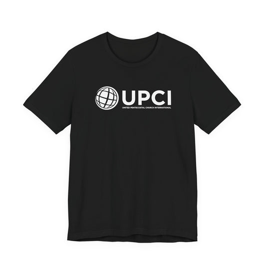ADULT - Premium T-Shirt - UPCI 2