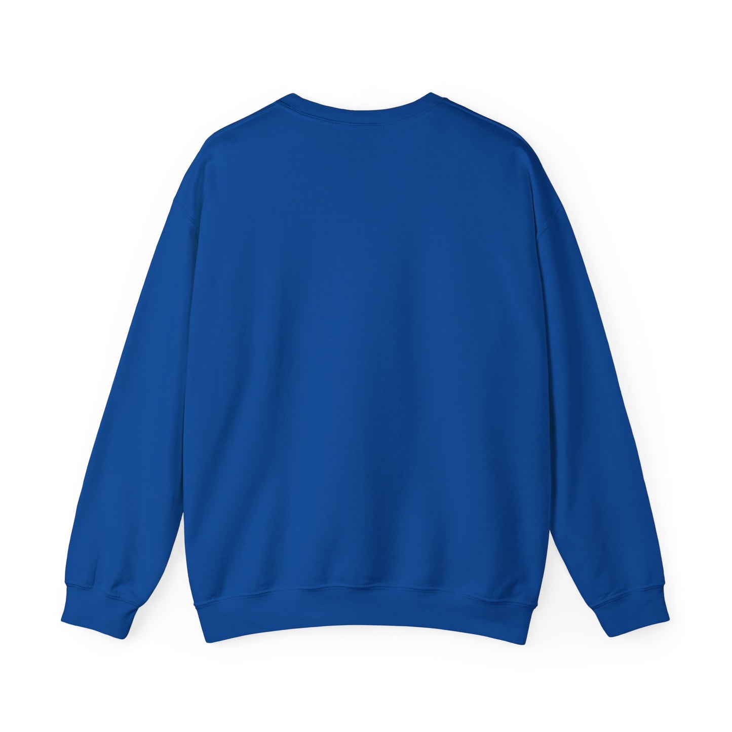 Adult - Basic Sweatshirt - Coastal Homes & Rentals