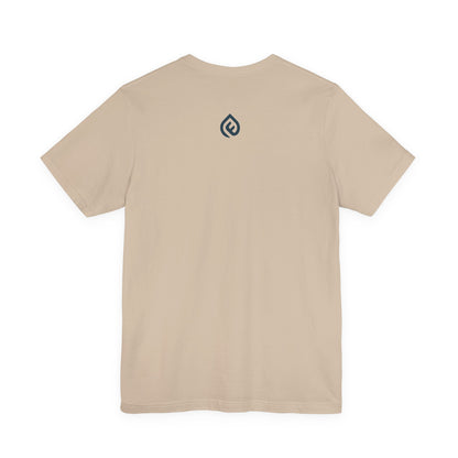 Adult - Premium T-Shirt “Honor God, Impact People” -  FAC Aurora