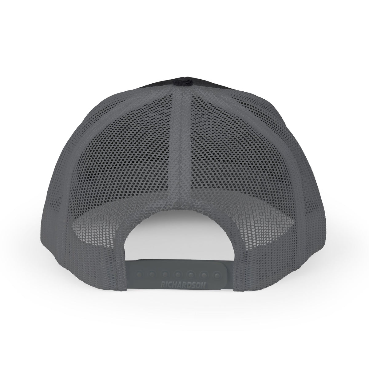 Trucker Cap - FAC Aurora
