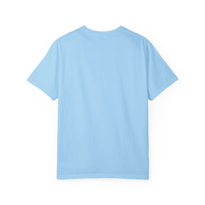 Comfort Colors Soft T-Shirt