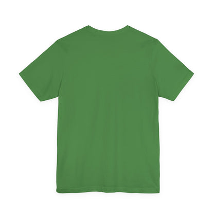 ADULT - Premium Cotton T-Shirt - City on a Hill