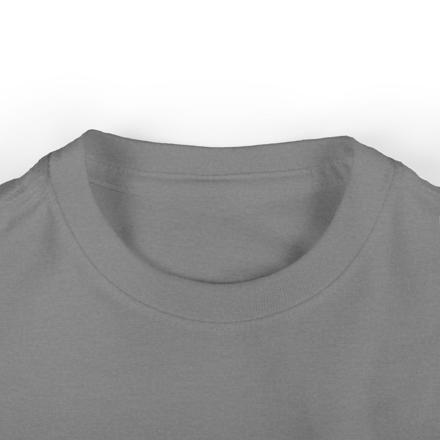 Infant Tee - Called & Chosen - BBA