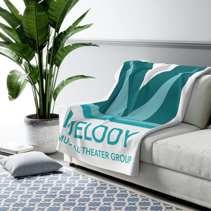 MMT Premium Blanket 50x60