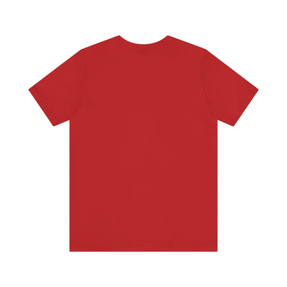 ADULT - Premium Soft Shirt - Crosswalk Church