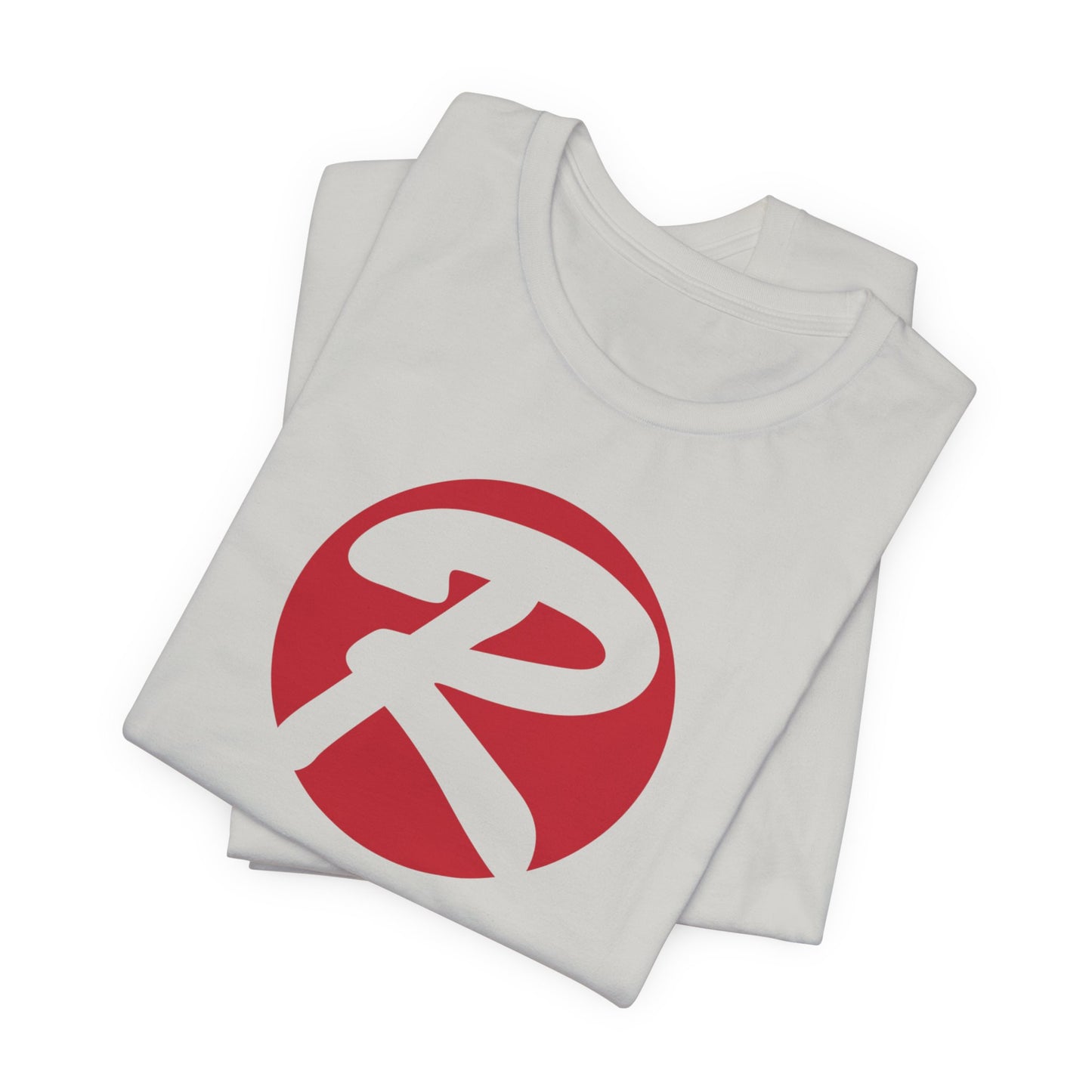 ADULT - Premium T-shirt - Restoration Chapel