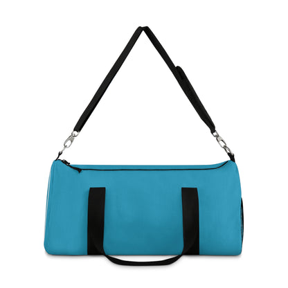 Duffel Bag - Bible Church