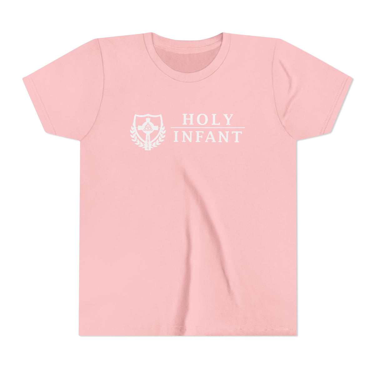 Youth - Premium T-shirt - Holy Infant