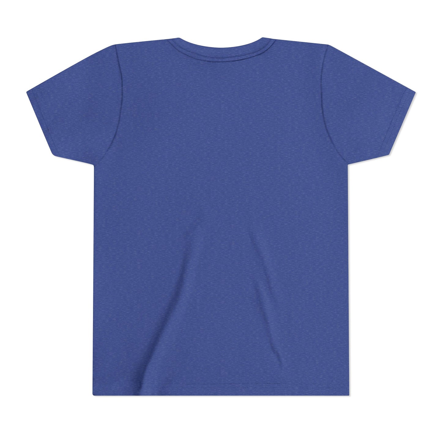 YOUTH - Premium T-shirt - Grace Point Christian Academy