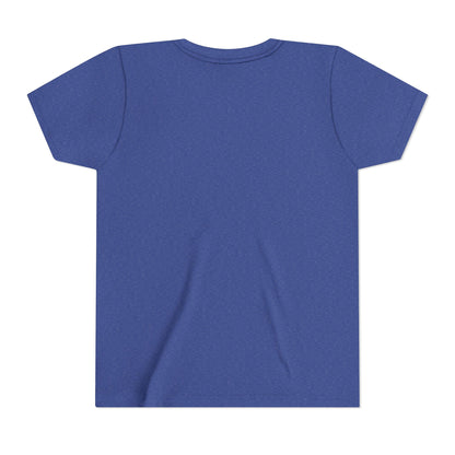 YOUTH - Premium T-shirt - Grace Point Christian Academy