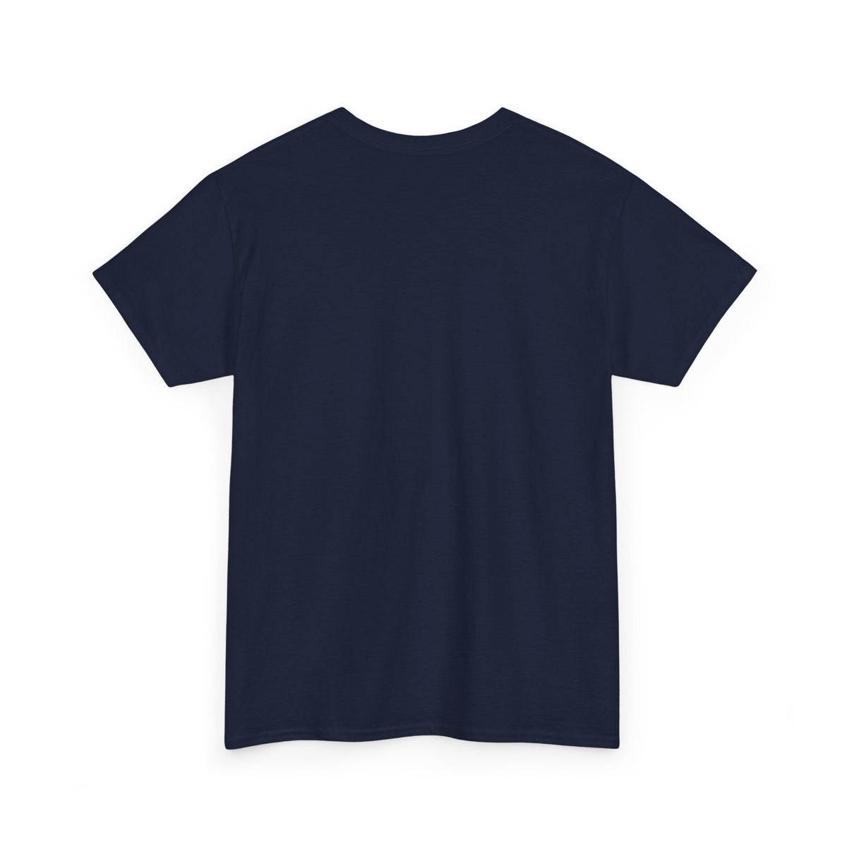 Adult - Basic T-shirt - Holy Infant