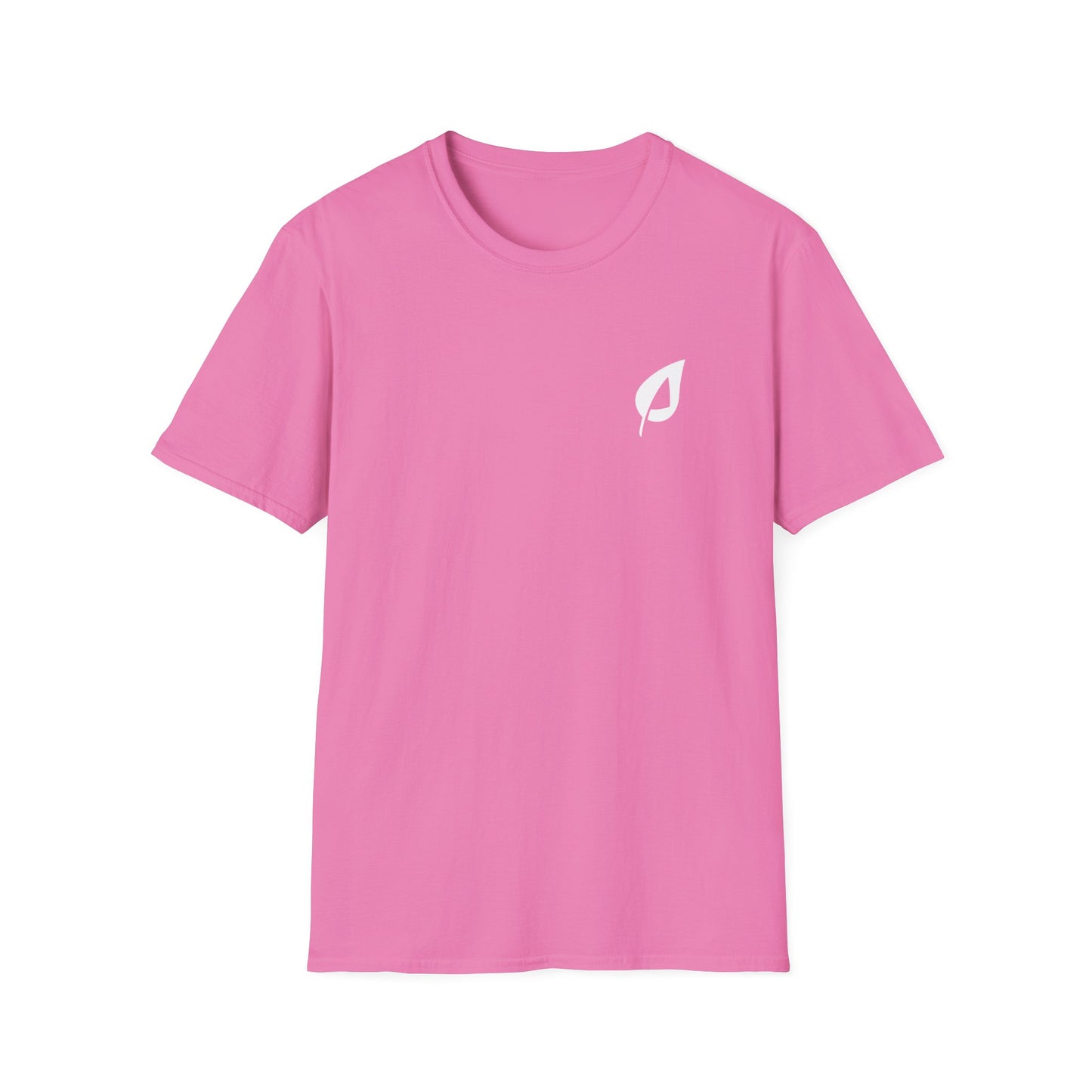 ADULT - Classic Softstyle T‑Shirt - TrueLife Apostolic