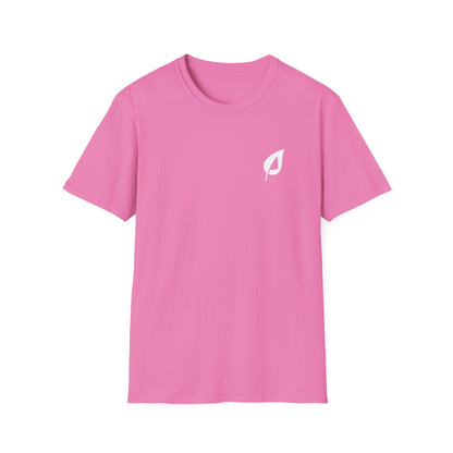 ADULT - Classic Softstyle T‑Shirt - TrueLife Apostolic