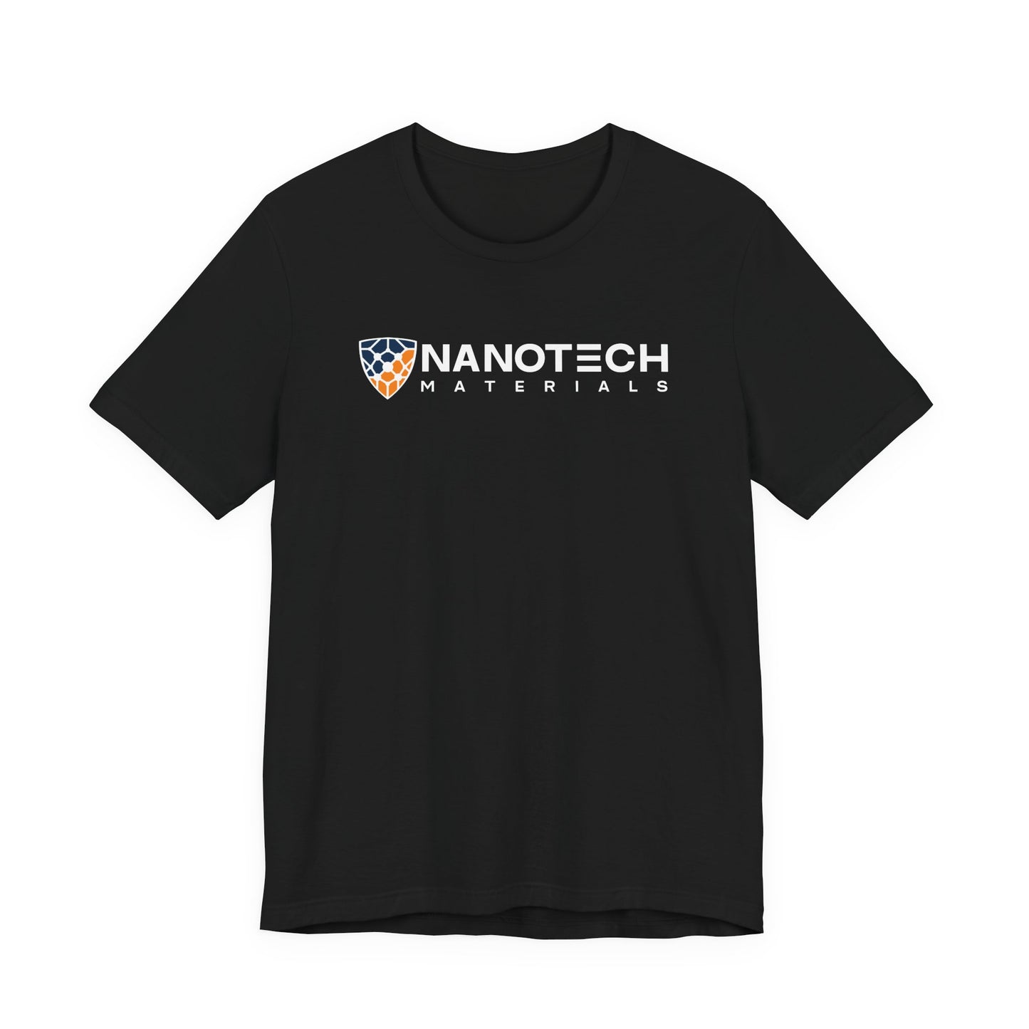 ADULT - Premium T-shirt - NANOTECH Employee