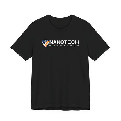 ADULT - Premium T-shirt - NANOTECH Employee