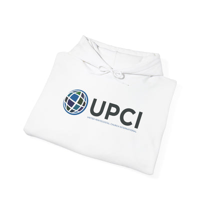 UPCI - Pullover Hoodies