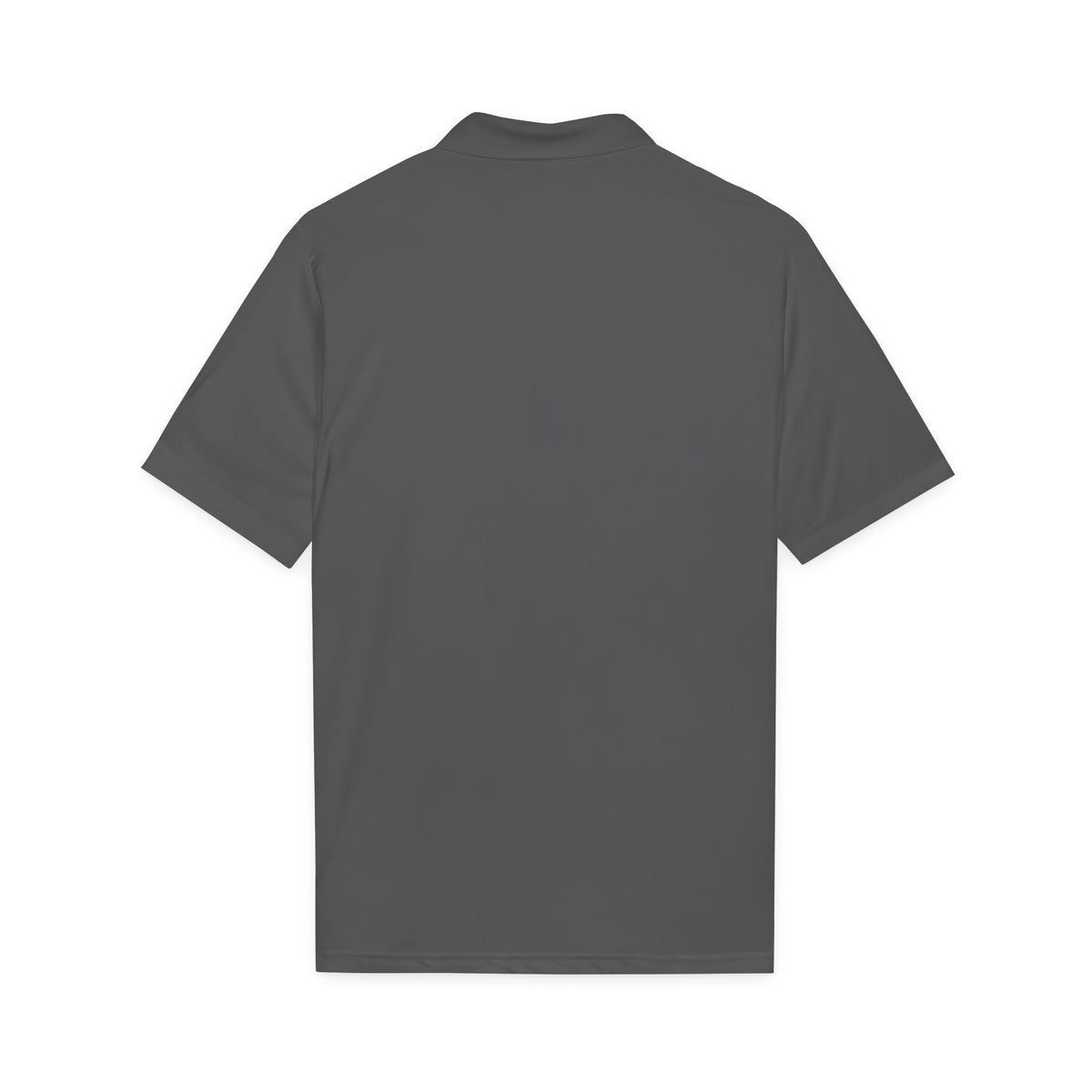 Adult - Embroidered Dri-Fit Polo Shirt - FAC Aurora