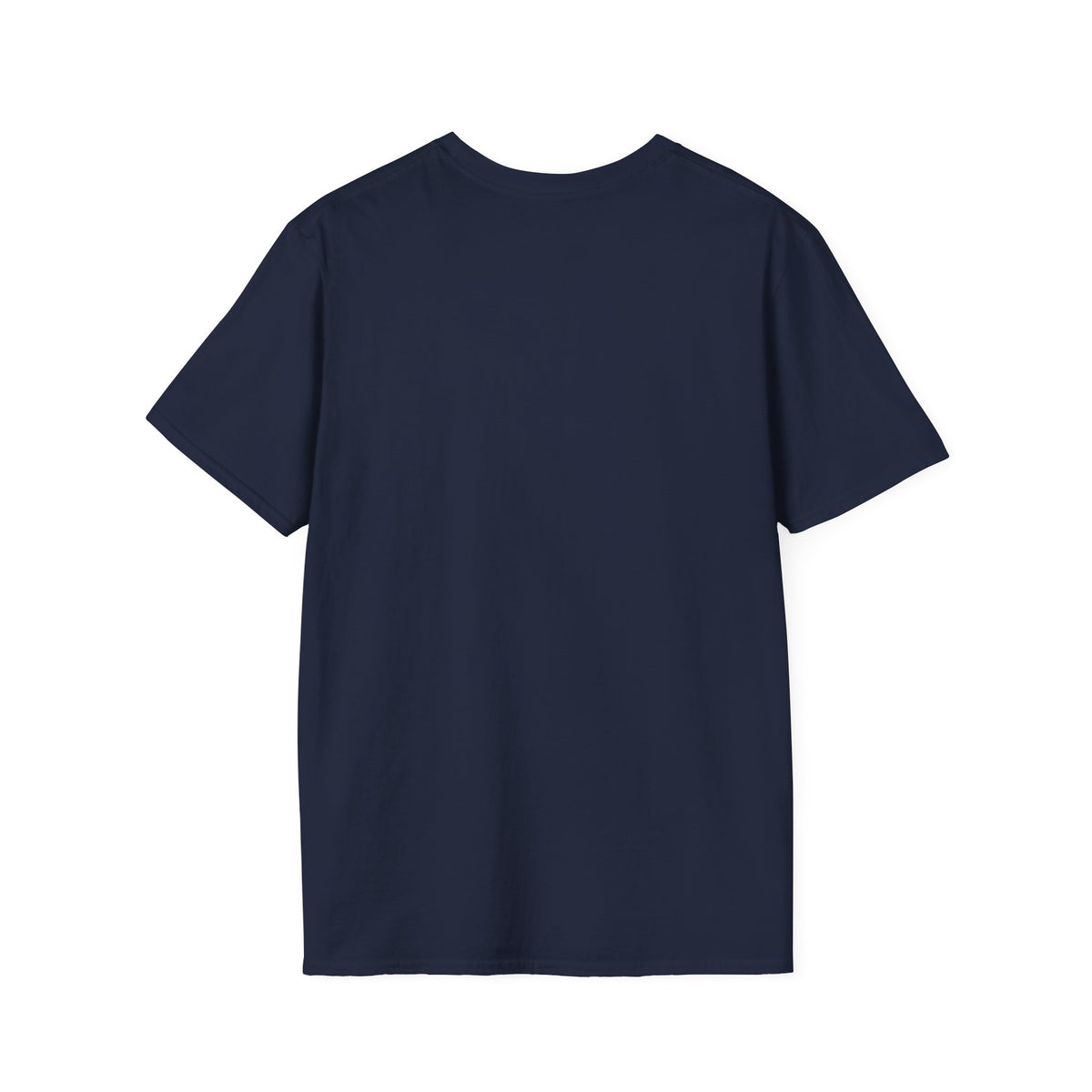 Adult - Christian Graphic T-Shirt