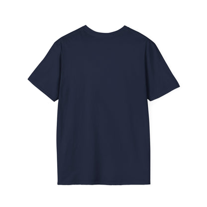 Adult - Christian Graphic T-Shirt