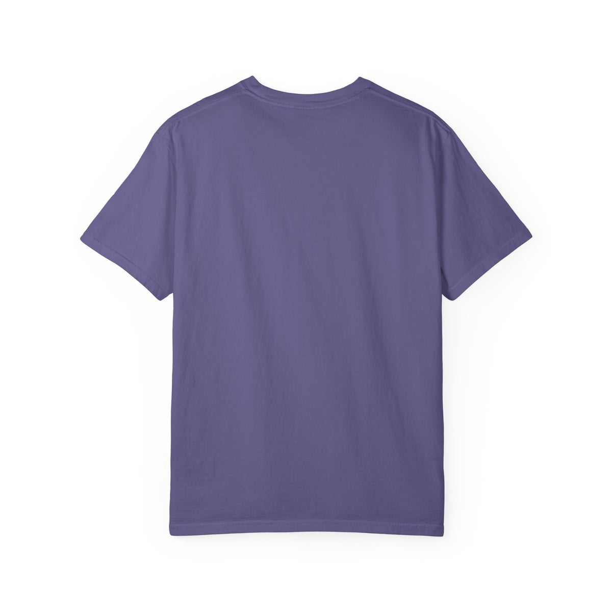 Comfort Colors Soft T-Shirt