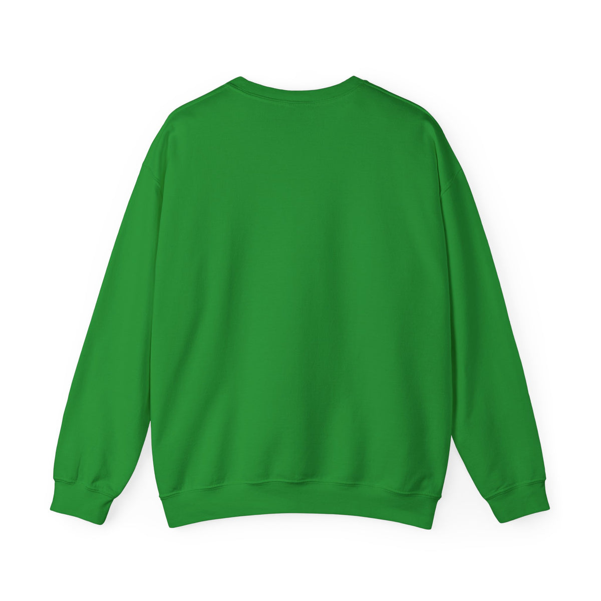 Adult - Premium Sweatshirt - Holy Infant