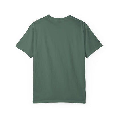 Comfort Colors Soft T-Shirt
