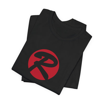 ADULT - Premium T-shirt WTL - Restoration Chapel