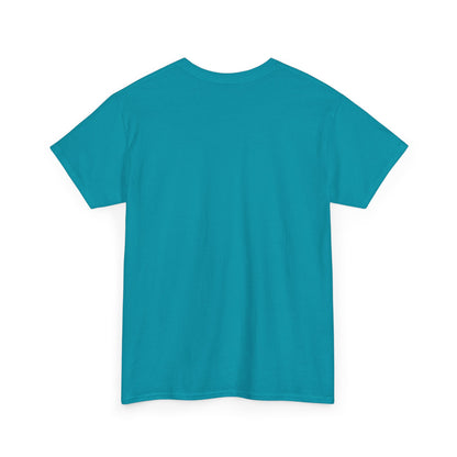 Adult - Basic T-Shirt - MS Section 4 Youth