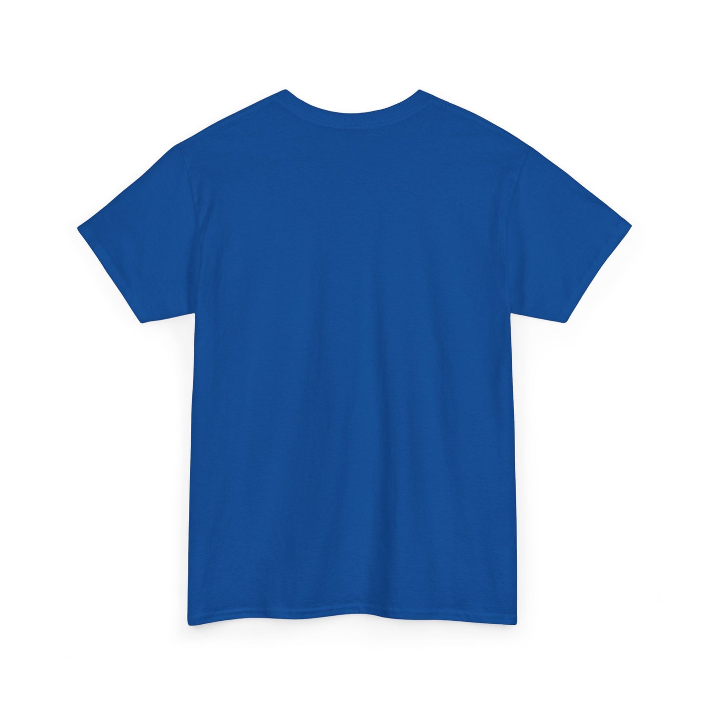 Bus Driver Colorblock T-Shirt- Fun School Staff Gift