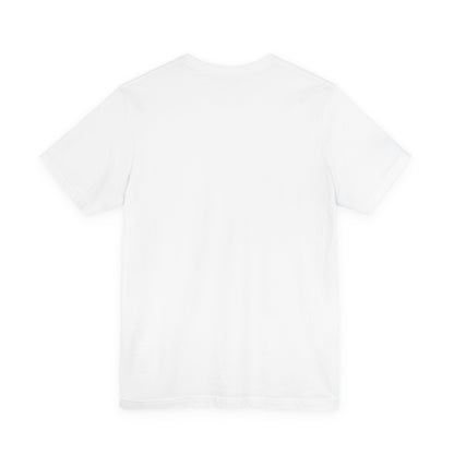 MMT Premium Cotton T-Shirt - Horizontal Logo