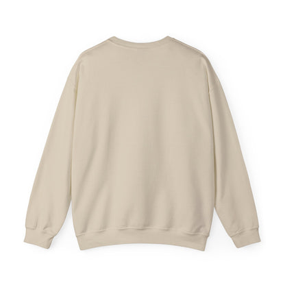 Adult - Basic Sweatshirt - FAC Aurora