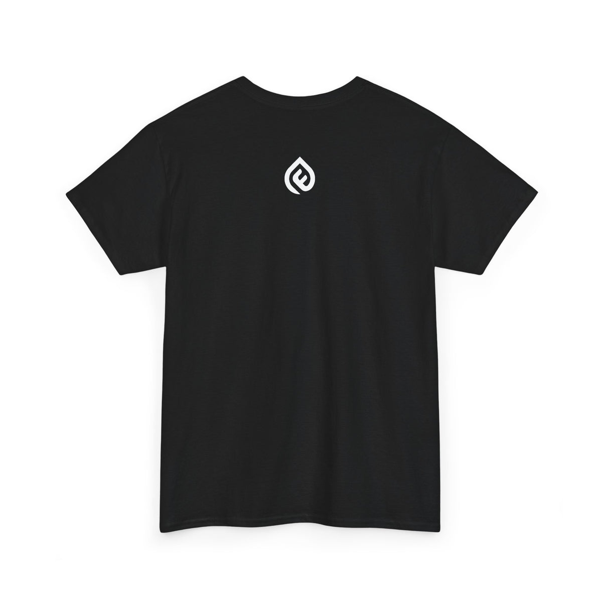 Adult - Honor God, Impact People Basic T-Shirt - FAC Aurora