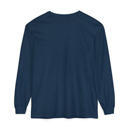 ADULT - Premium Long Sleeve - Impact Student