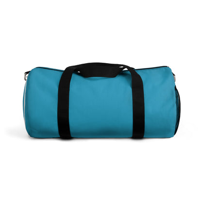 Duffel Bag - Bible Church