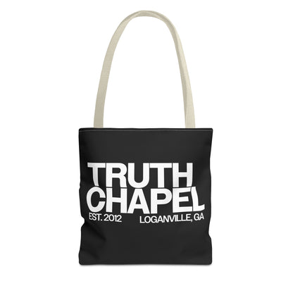 Tote Bag - TC